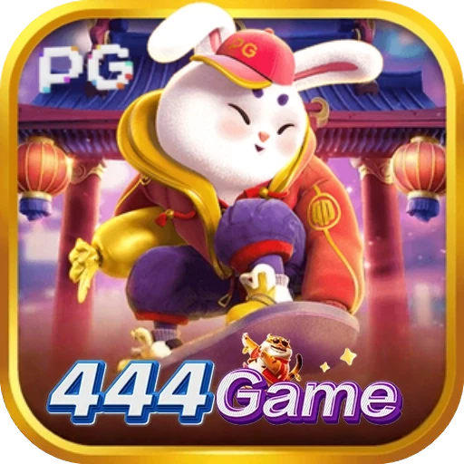 444game