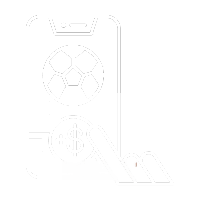 444game Apostas Esportivas