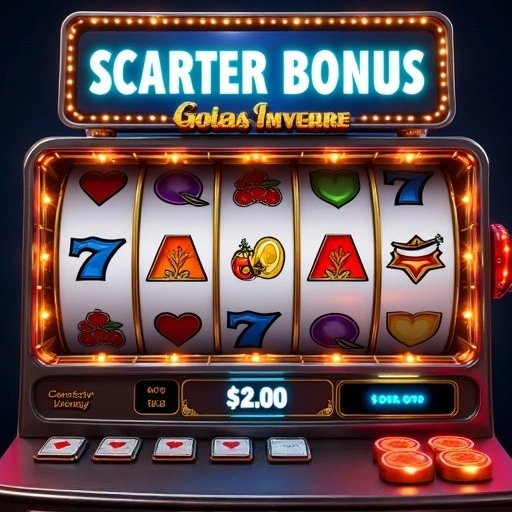 Jogos Exclusivos App 444game - Slots e Recursos Únicos