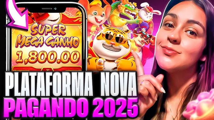 Sistema VIP 444game - Recompensas e Benefícios Exclusivos