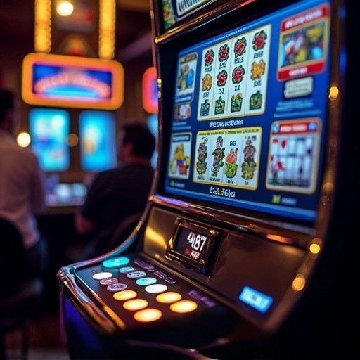 Free Spins Fortune Tiger 444game - Multiplicadores até 2500x