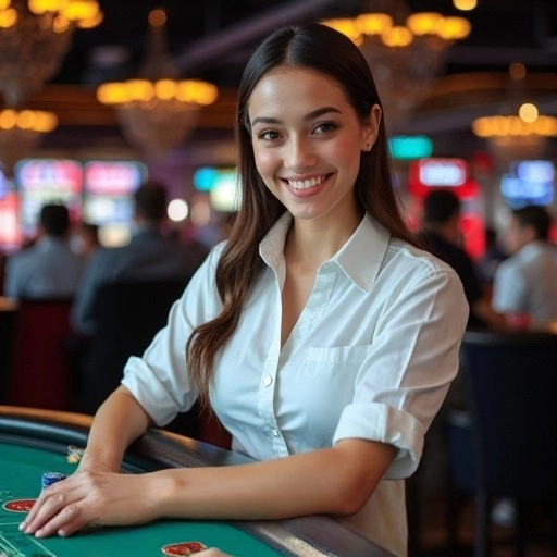 Free Spins Fortune Snake 444game - RTP 96.5% e Free Spins Místicos