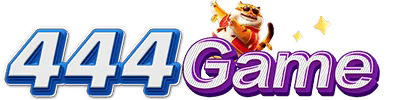444game - Slot Fácil Login