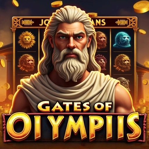Interface App 444game - Design Otimizado para Mobile