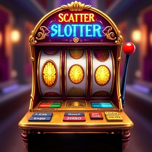 Mega Jackpots Fortune Ox 444game - RTP 96.9% e Jackpots Progressivos