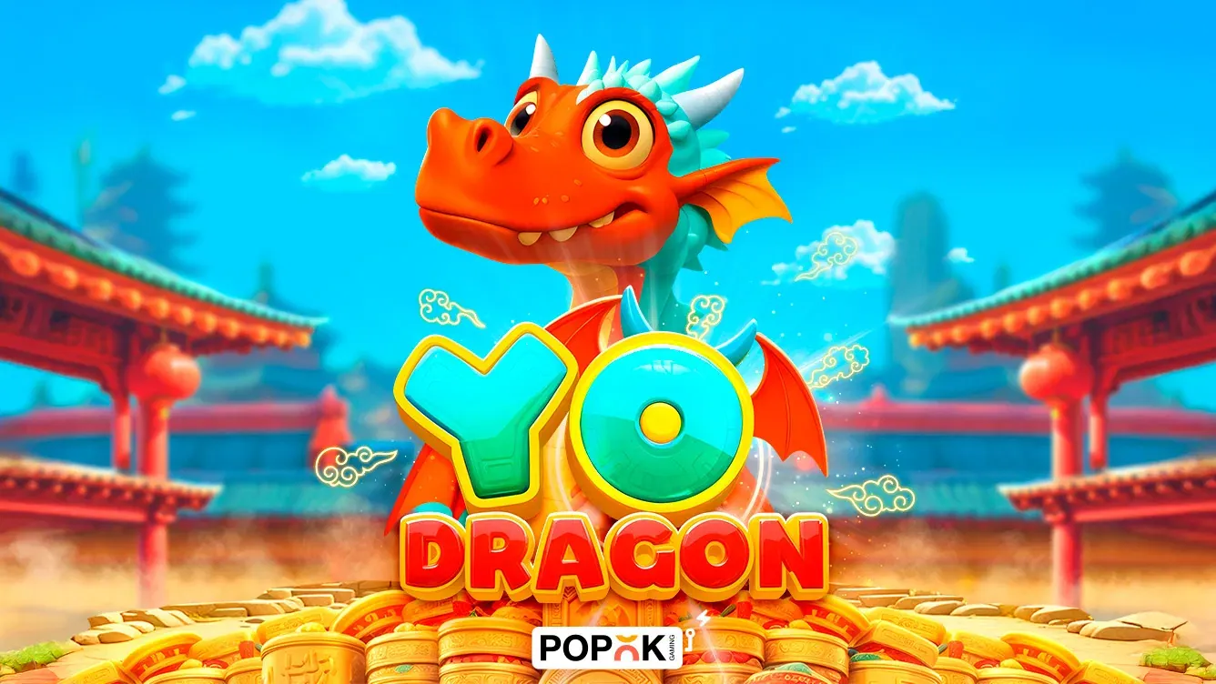 Beats Dourados Yo Dragon 444game - Sistema Urbano de Beats