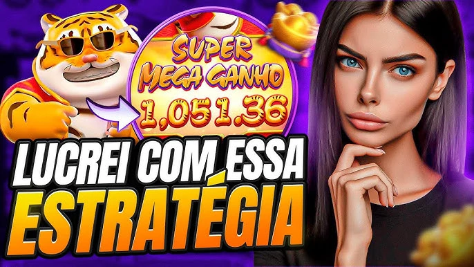 Experiência de Jogos 444game - 500+ Jogos Premium