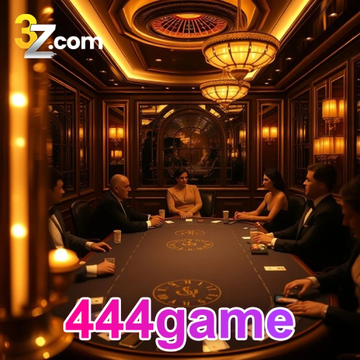 Experimente a Seção de Aplicativos do 444game: Inovação em Jogos