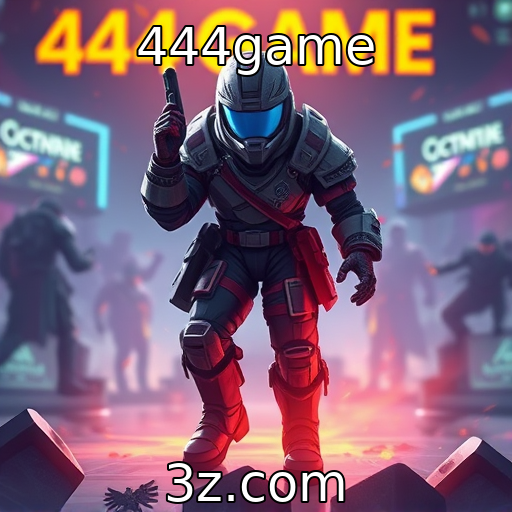 Desafios enfrentados pela indústria de jogos