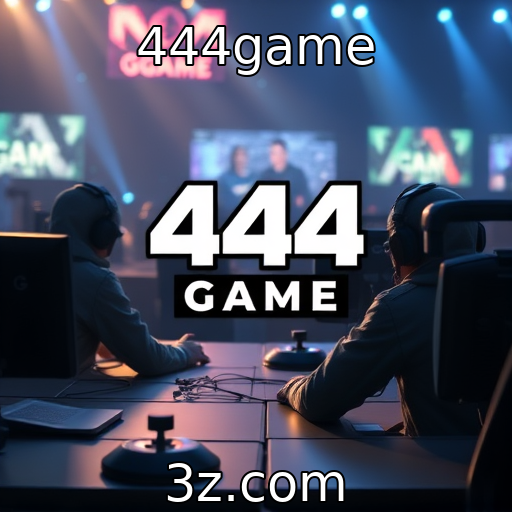 Novas tendências na jogabilidade competitiva