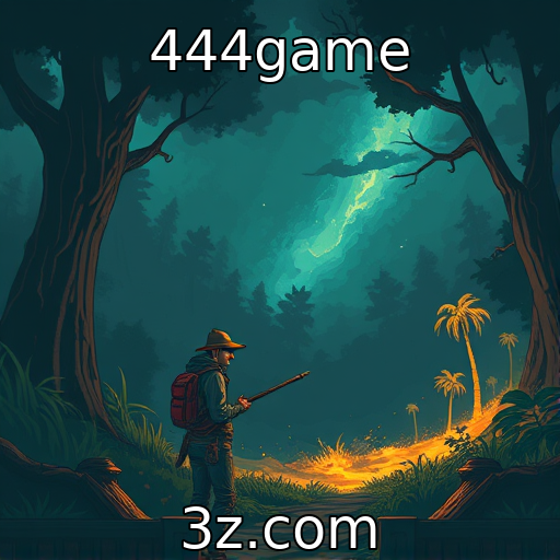 Tendências emergentes na narrativa de jogos