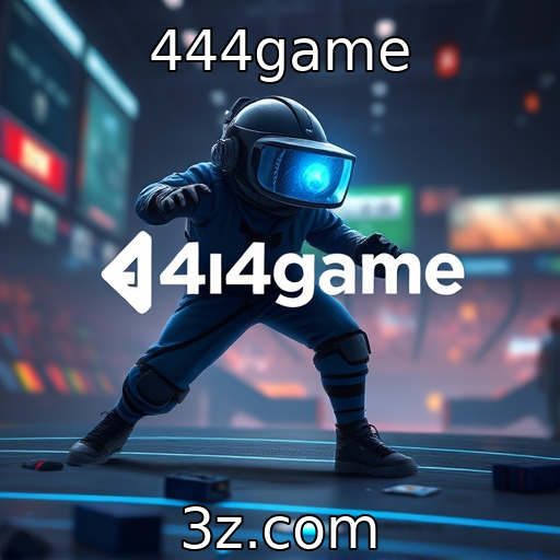 Impacto das tecnologias emergentes na indústria de jogos