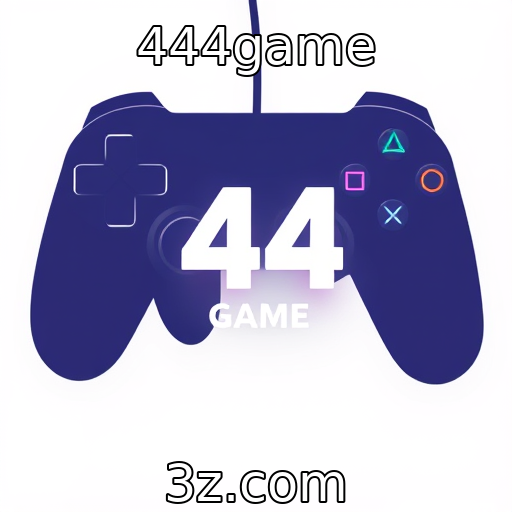 Crescimento das plataformas de streaming de jogos