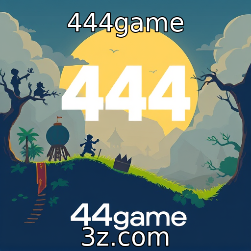 Novas tendências na criação de jogos independentes