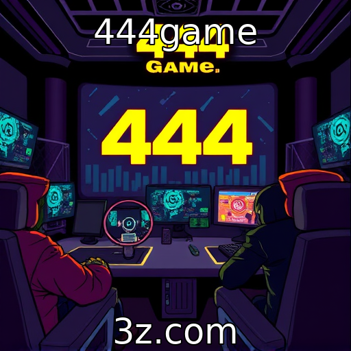 Novas tendências de financiamento em jogos independentes