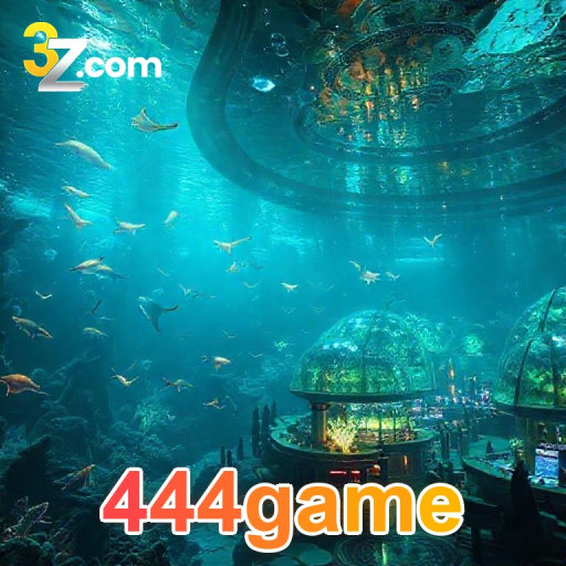 Login Criativo e Eficiente no 444game: Conecte-se ao Jogo