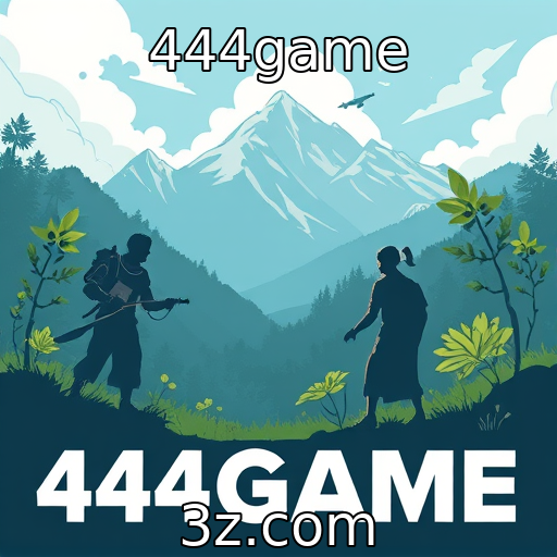 Desenvolvimento sustentável em jogos cresce em popularidade